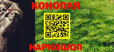 MDMA Premium VHQ Новозыбков