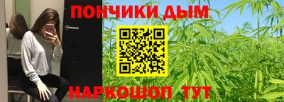 дживик Новокубанск