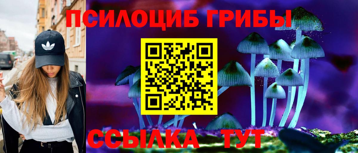 Галлюциногенные грибы Magic Shrooms  Вход с VPN  Рузаевка 